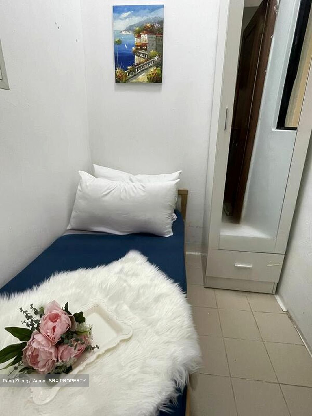 Eastpoint Green (D18), Condominium #454084321